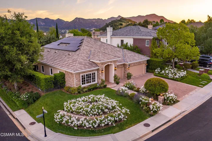 620 Ravensbury St Lake Sherwood-65