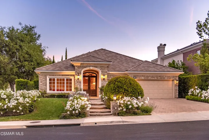 620 Ravensbury St Lake Sherwood-43