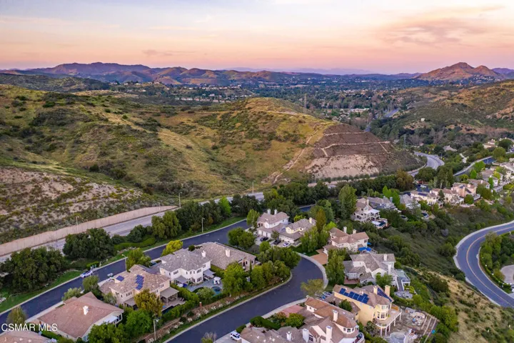 620 Ravensbury St Lake Sherwood-73