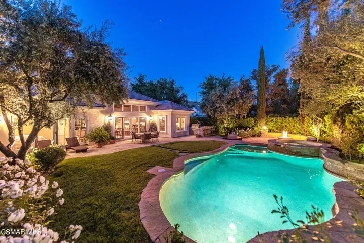620 Ravensbury St Lake Sherwood-53