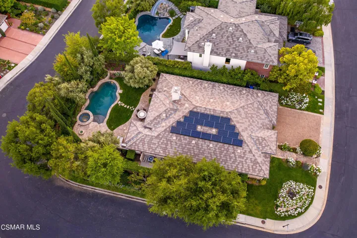 620 Ravensbury St Lake Sherwood-71