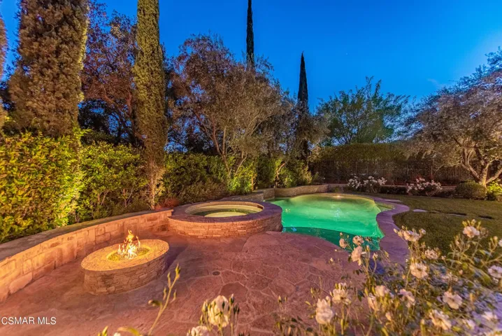 620 Ravensbury St Lake Sherwood-51