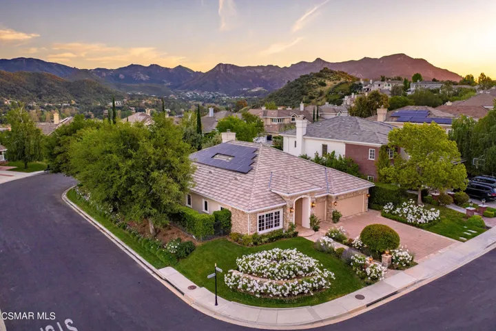 620 Ravensbury St Lake Sherwood-66