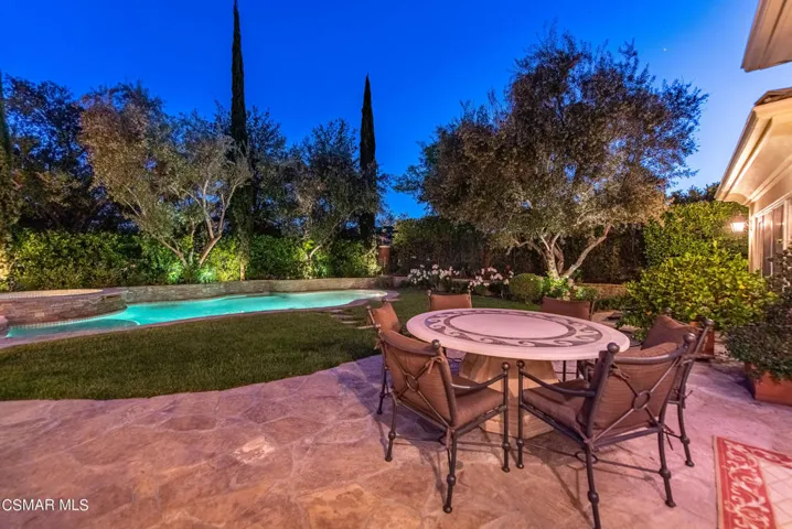 620 Ravensbury St Lake Sherwood-56