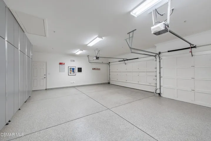620 Ravensbury St Lake Sherwood-34