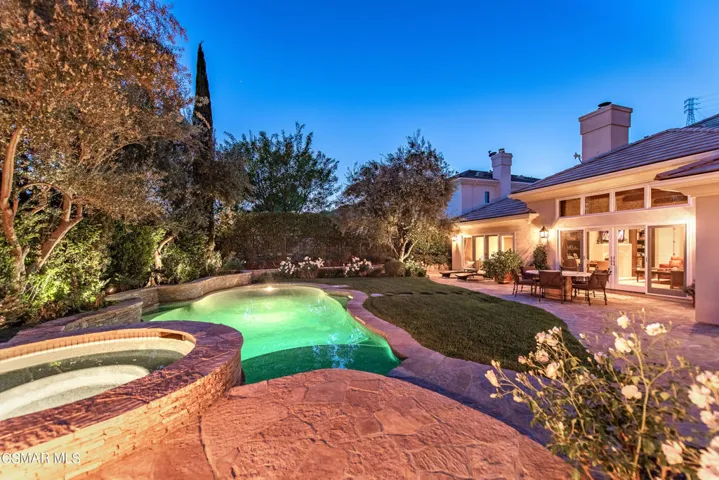 620 Ravensbury St Lake Sherwood-50