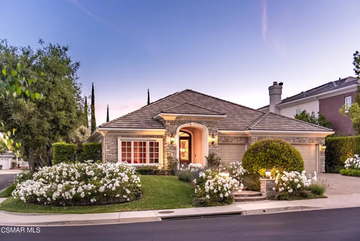 620 Ravensbury St Lake Sherwood-46