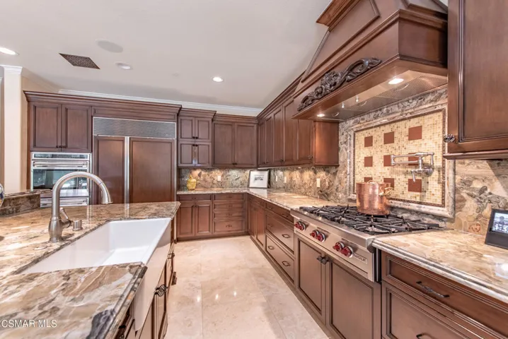 620 Ravensbury St Lake​​‌​​​​‌​​‌‌​​‌​​​‌‌​​​‌​​‌‌​​‌‌​​‌‌​​​​ Sherwood-14