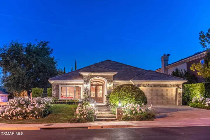 620 Ravensbury St Lake Sherwood-59