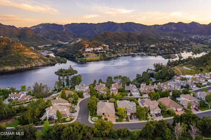 620 Ravensbury St Lake Sherwood-69