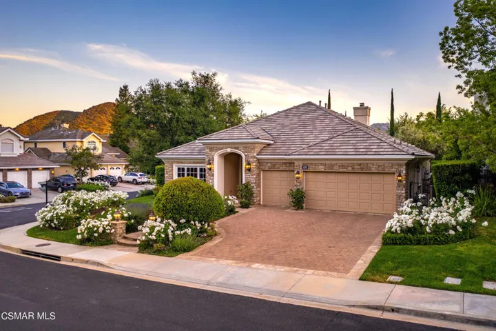 620 Ravensbury St Lake Sherwood-63