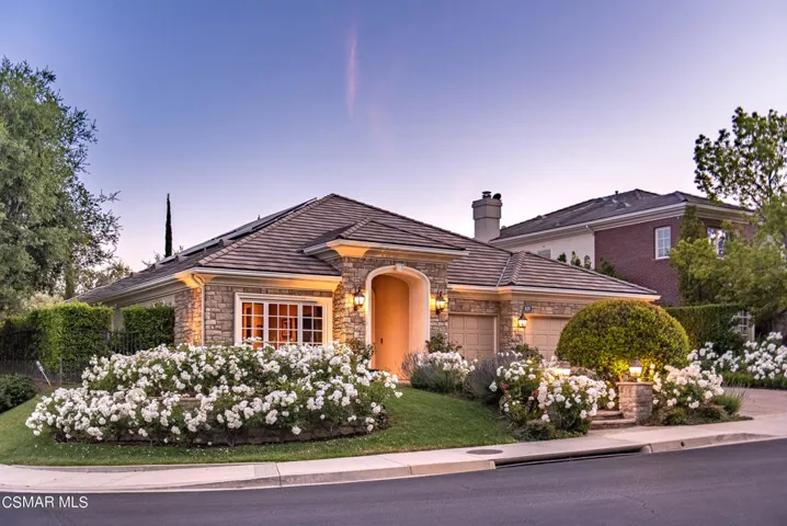 620 Ravensbury St Lake Sherwood-45