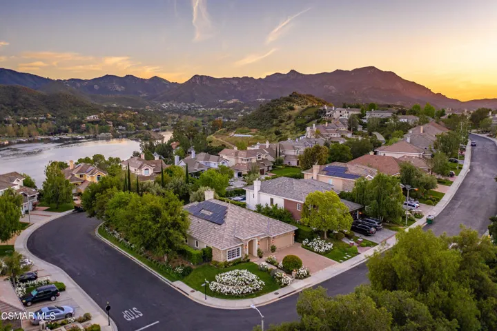 620 Ravensbury St Lake Sherwood-67