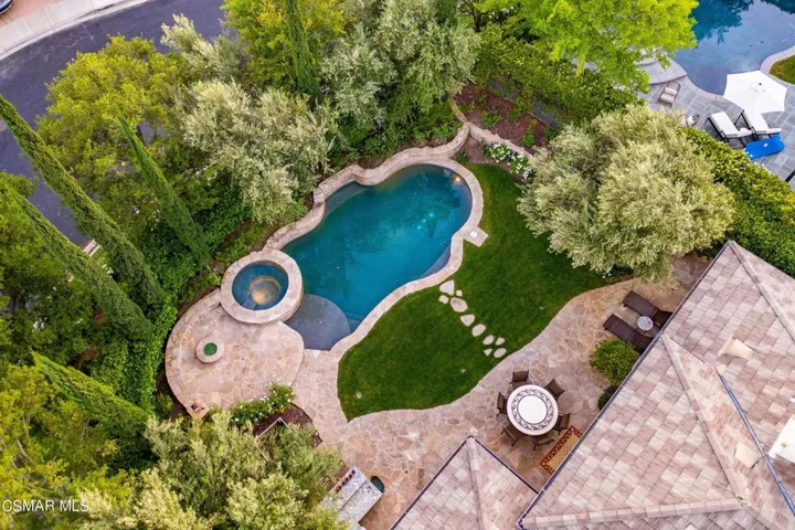 620 Ravensbury St Lake Sherwood-72