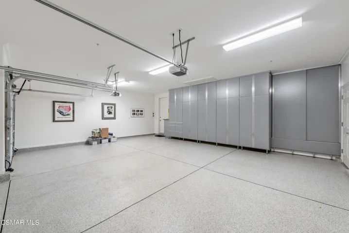 620 Ravensbury St Lake Sherwood-35