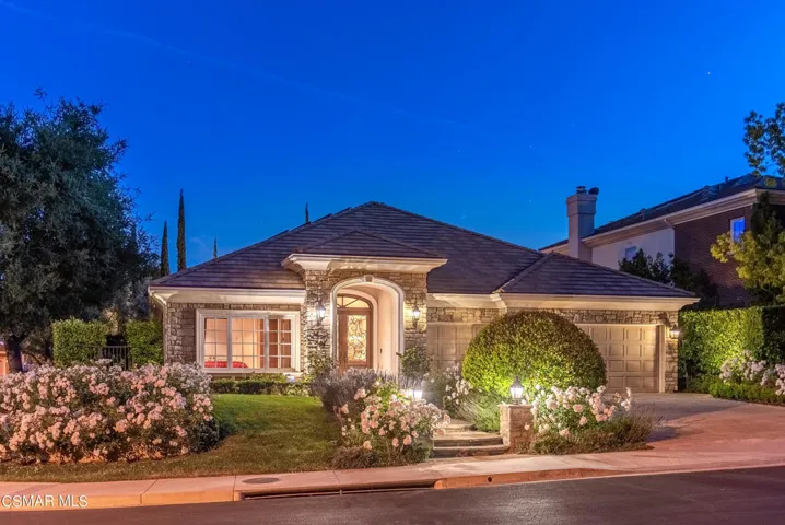 620 Ravensbury St Lake Sherwood-60