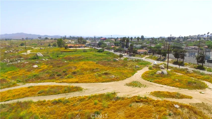 008-313030 Arapahoe Road, Perris, California 92570