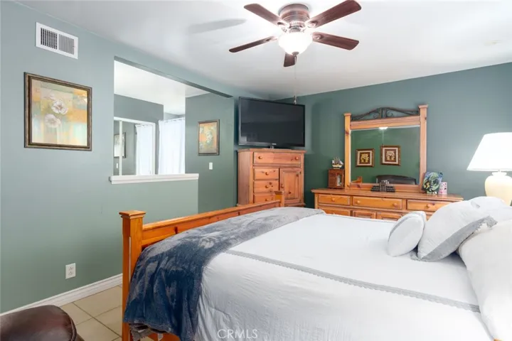 1161 S Hilda Street, Anaheim, California 92806