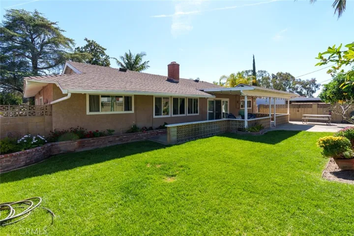 1161 S Hilda Street, Anaheim, California 92806