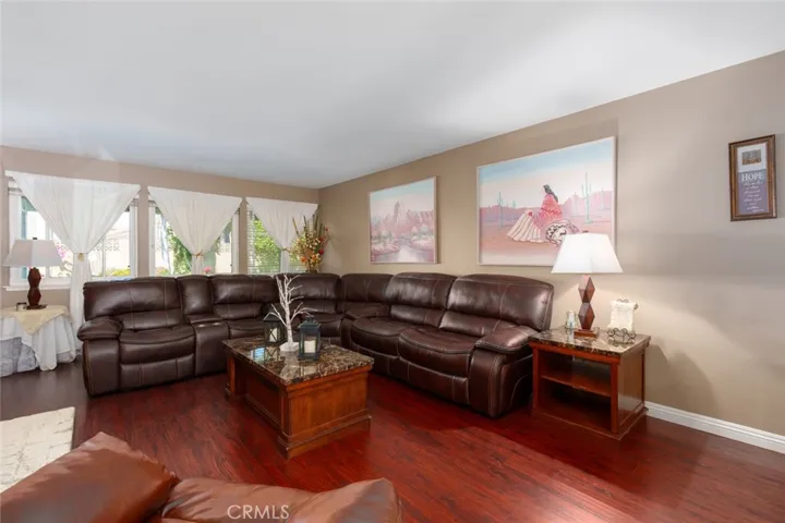 1161 S Hilda Street, Anaheim, California 92806