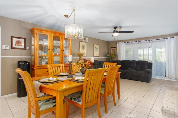 1161 S Hilda Street, Anaheim, California 92806