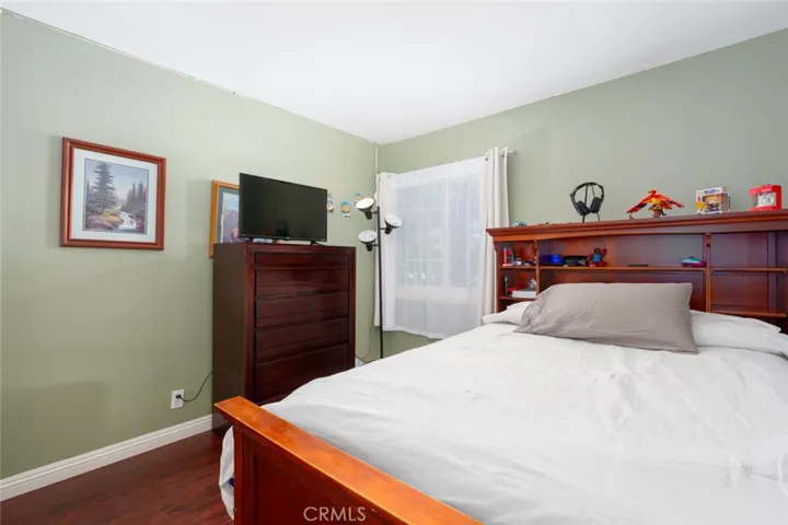1161 S Hilda Street, Anaheim, California 92806