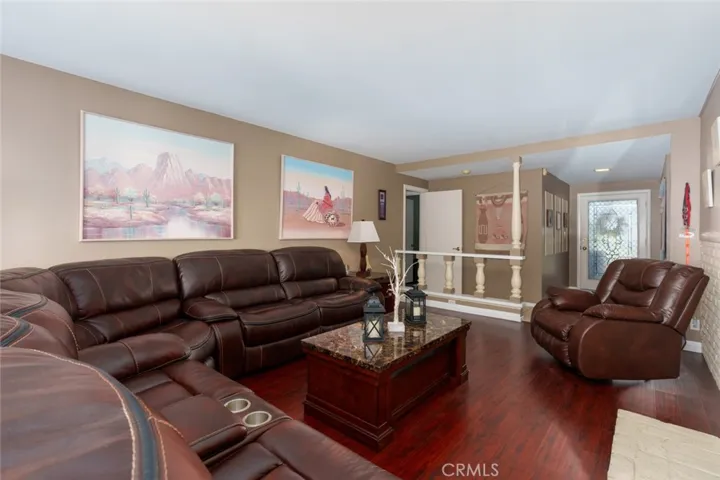 1161 S Hilda Street, Anaheim, California 92806