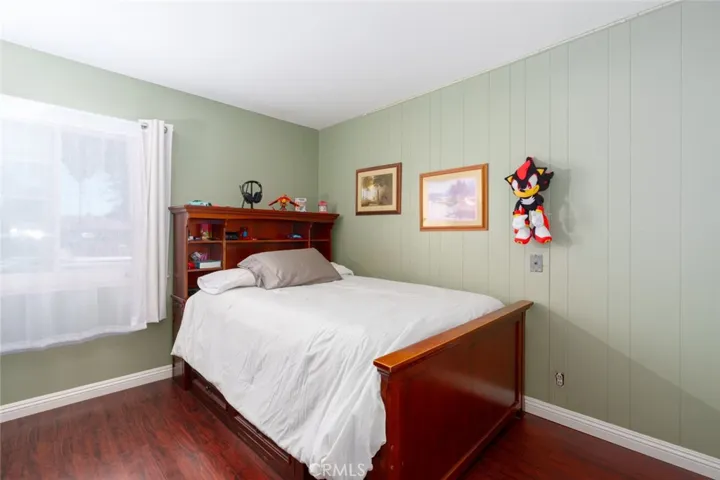 1161 S Hilda Street, Anaheim, California 92806