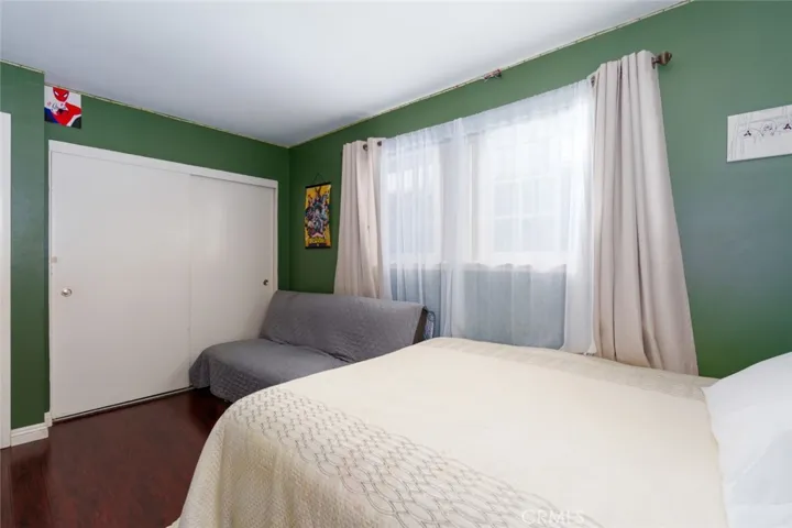 1161 S Hilda Street, Anaheim, California 92806