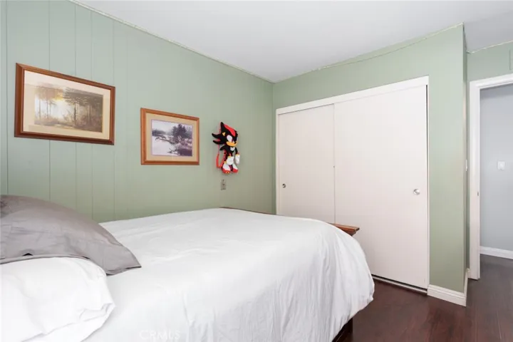 1161 S Hilda Street, Anaheim, California 92806