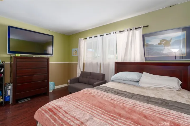 1161 S Hilda Street, Anaheim, California 92806