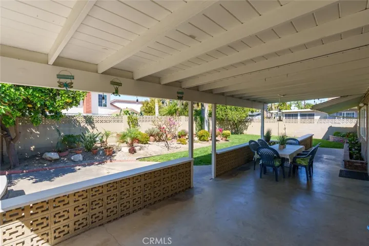 1161 S Hilda Street, Anaheim, California 92806