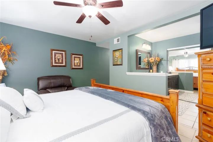 1161 S Hilda Street, Anaheim, California 92806