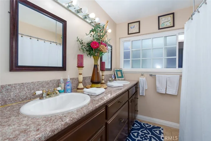 1161 S Hilda Street, Anaheim, California 92806