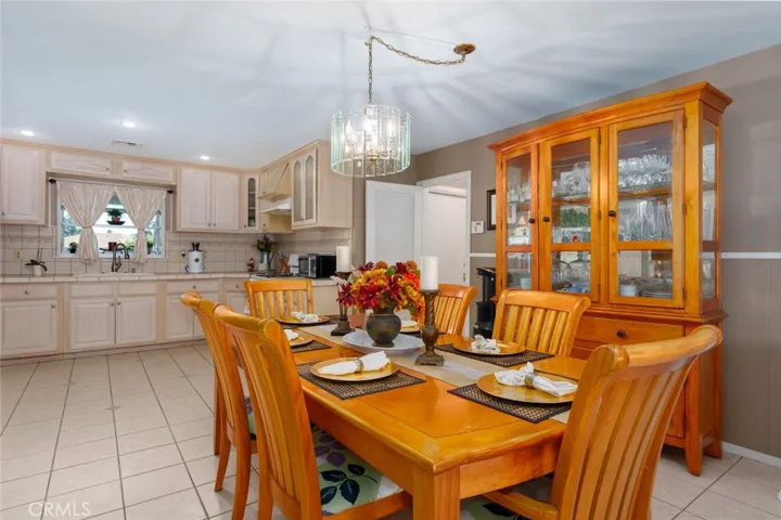 1161 S Hilda Street, Anaheim, California 92806