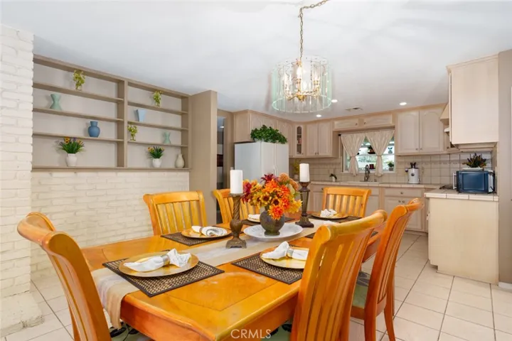 1161 S Hilda Street, Anaheim, California 92806