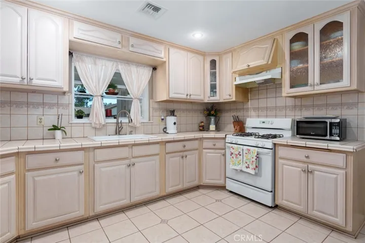 1161 S Hilda Street, Anaheim, California 92806