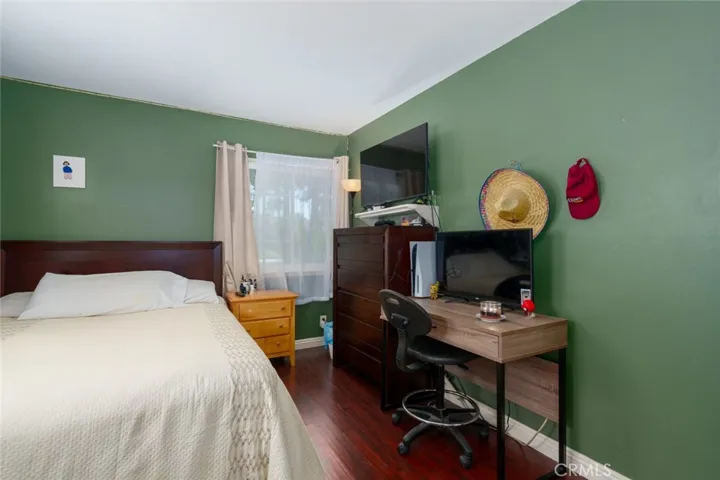 1161 S Hilda Street, Anaheim, California 92806