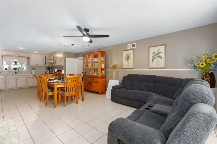 1161 S Hilda Street, Anaheim, California 92806
