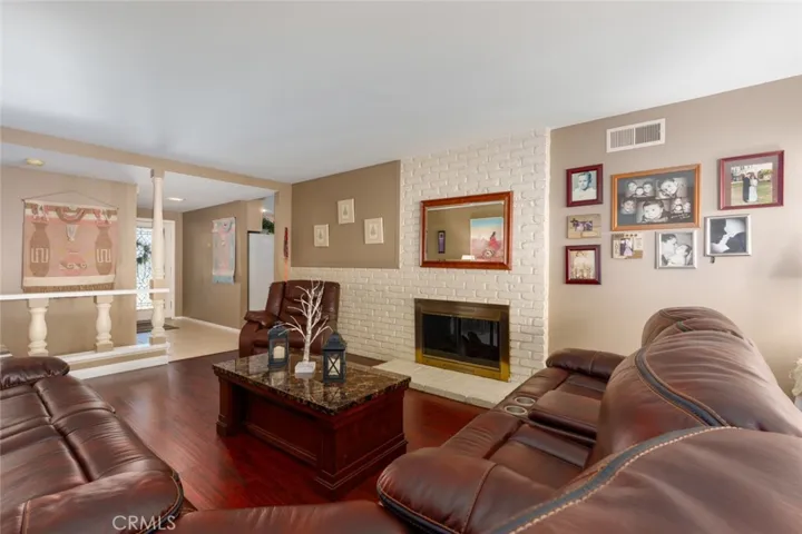 1161 S Hilda Street, Anaheim, California 92806