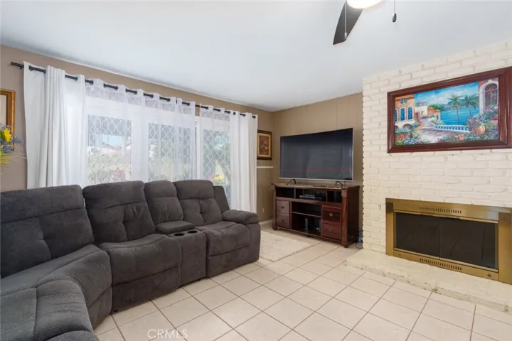 1161 S Hilda Street, Anaheim, California 92806