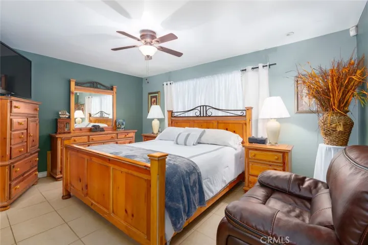 1161 S Hilda Street, Anaheim, California 92806