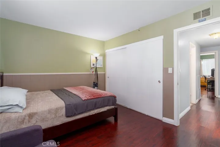 1161 S Hilda Street, Anaheim, California 92806