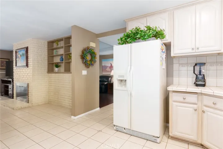 1161 S Hilda Street, Anaheim, California 92806