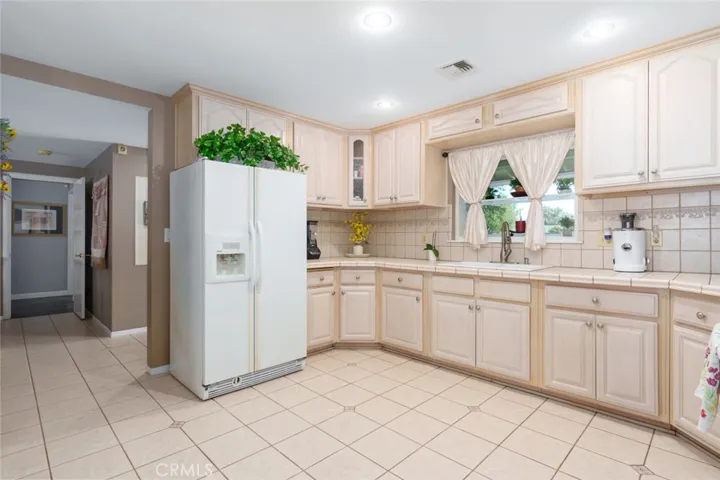 1161 S Hilda Street, Anaheim, California 92806
