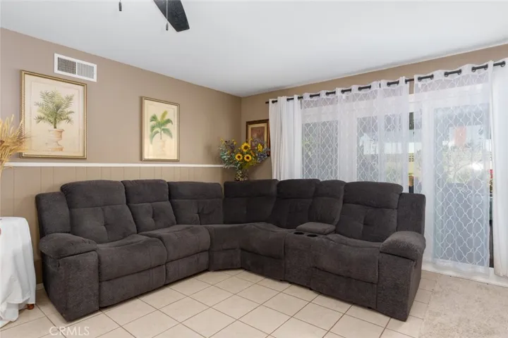 1161 S Hilda Street, Anaheim, California 92806