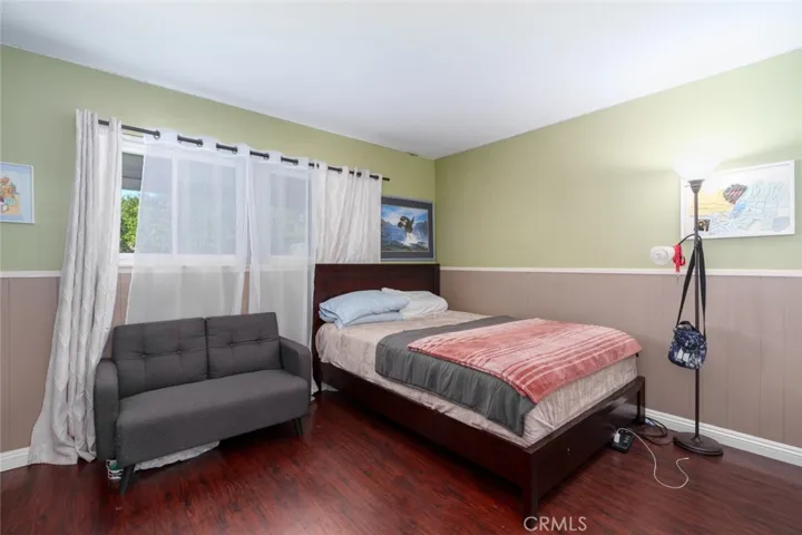 1161 S Hilda Street, Anaheim, California 92806