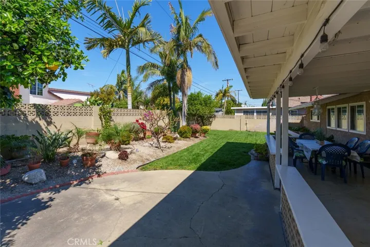 1161 S Hilda Street, Anaheim, California 92806