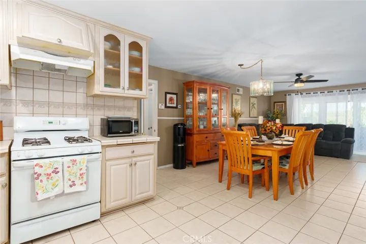 1161 S Hilda Street, Anaheim, California 92806