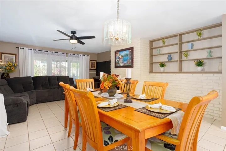 1161 S Hilda Street, Anaheim, California 92806
